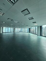 Anson Road (D2), Office #470211301